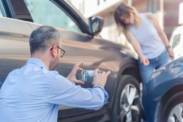 Cheap liability insurance Butner, NC